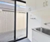 103A Shiraz Boulevard, Pearsall, WA 6065-Image
