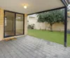 103A Shiraz Boulevard, Pearsall, WA 6065-Image