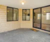 103A Shiraz Boulevard, Pearsall, WA 6065-Image