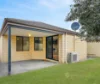 103A Shiraz Boulevard, Pearsall, WA 6065-Image