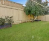 103A Shiraz Boulevard, Pearsall, WA 6065-Image