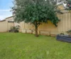 103A Shiraz Boulevard, Pearsall, WA 6065-Image