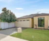 103A Shiraz Boulevard, Pearsall, WA 6065-Image