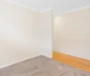 103A Shiraz Boulevard, Pearsall, WA 6065-Image