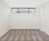 103A Shiraz Boulevard, Pearsall, WA 6065-Image