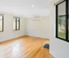 103A Shiraz Boulevard, Pearsall, WA 6065-Image