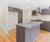 103A Shiraz Boulevard, Pearsall, WA 6065-Image