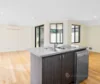 103A Shiraz Boulevard, Pearsall, WA 6065-Image