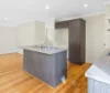103A Shiraz Boulevard, Pearsall, WA 6065-Image