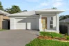 103A St Vincent Street, Ulladulla, NSW 2539