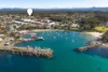 103A St Vincent Street, Ulladulla, NSW 2539-Image