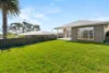 103A St Vincent Street, Ulladulla, NSW 2539-Image