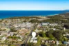 103A St Vincent Street, Ulladulla, NSW 2539-Image