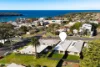 103A St Vincent Street, Ulladulla, NSW 2539-Image