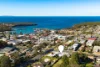 103A St Vincent Street, Ulladulla, NSW 2539-Image