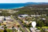 103A St Vincent Street, Ulladulla, NSW 2539-Image