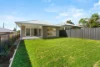 103A St Vincent Street, Ulladulla, NSW 2539-Image