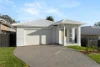 103A St Vincent Street, Ulladulla, NSW 2539-Image