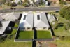 103A St Vincent Street, Ulladulla, NSW 2539-Image