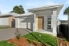103A St Vincent Street, Ulladulla, NSW 2539-Image