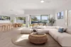 103A St Vincent Street, Ulladulla, NSW 2539-Image