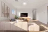 103A St Vincent Street, Ulladulla, NSW 2539-Image