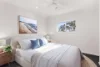 103A St Vincent Street, Ulladulla, NSW 2539-Image