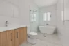 103A St Vincent Street, Ulladulla, NSW 2539-Image