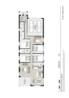 103A St Vincent Street, Ulladulla, NSW 2539-Floorplan