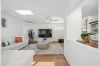 103B Waddell Road, Bicton, WA 6157
