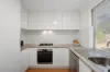 103B Waddell Road, Bicton, WA 6157-Image