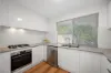 103B Waddell Road, Bicton, WA 6157-Image