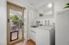 103B Waddell Road, Bicton, WA 6157-Image