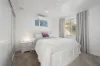 103B Waddell Road, Bicton, WA 6157-Image
