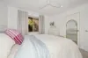 103B Waddell Road, Bicton, WA 6157-Image
