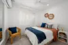 103B Waddell Road, Bicton, WA 6157-Image