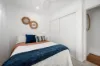 103B Waddell Road, Bicton, WA 6157-Image