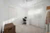 103B Waddell Road, Bicton, WA 6157-Image
