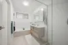 103B Waddell Road, Bicton, WA 6157-Image