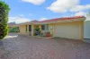 103B Waddell Road, Bicton, WA 6157-Image