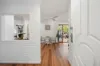 103B Waddell Road, Bicton, WA 6157-Image