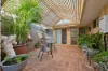 103B Waddell Road, Bicton, WA 6157-Image