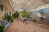 103B Waddell Road, Bicton, WA 6157-Image