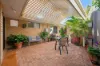 103B Waddell Road, Bicton, WA 6157-Image