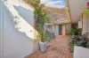 103B Waddell Road, Bicton, WA 6157-Image