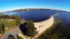 103B Waddell Road, Bicton, WA 6157-Image