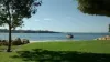 103B Waddell Road, Bicton, WA 6157-Image