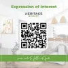 103B Waddell Road, Bicton, WA 6157-Image