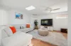 103B Waddell Road, Bicton, WA 6157-Image
