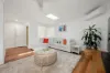 103B Waddell Road, Bicton, WA 6157-Image